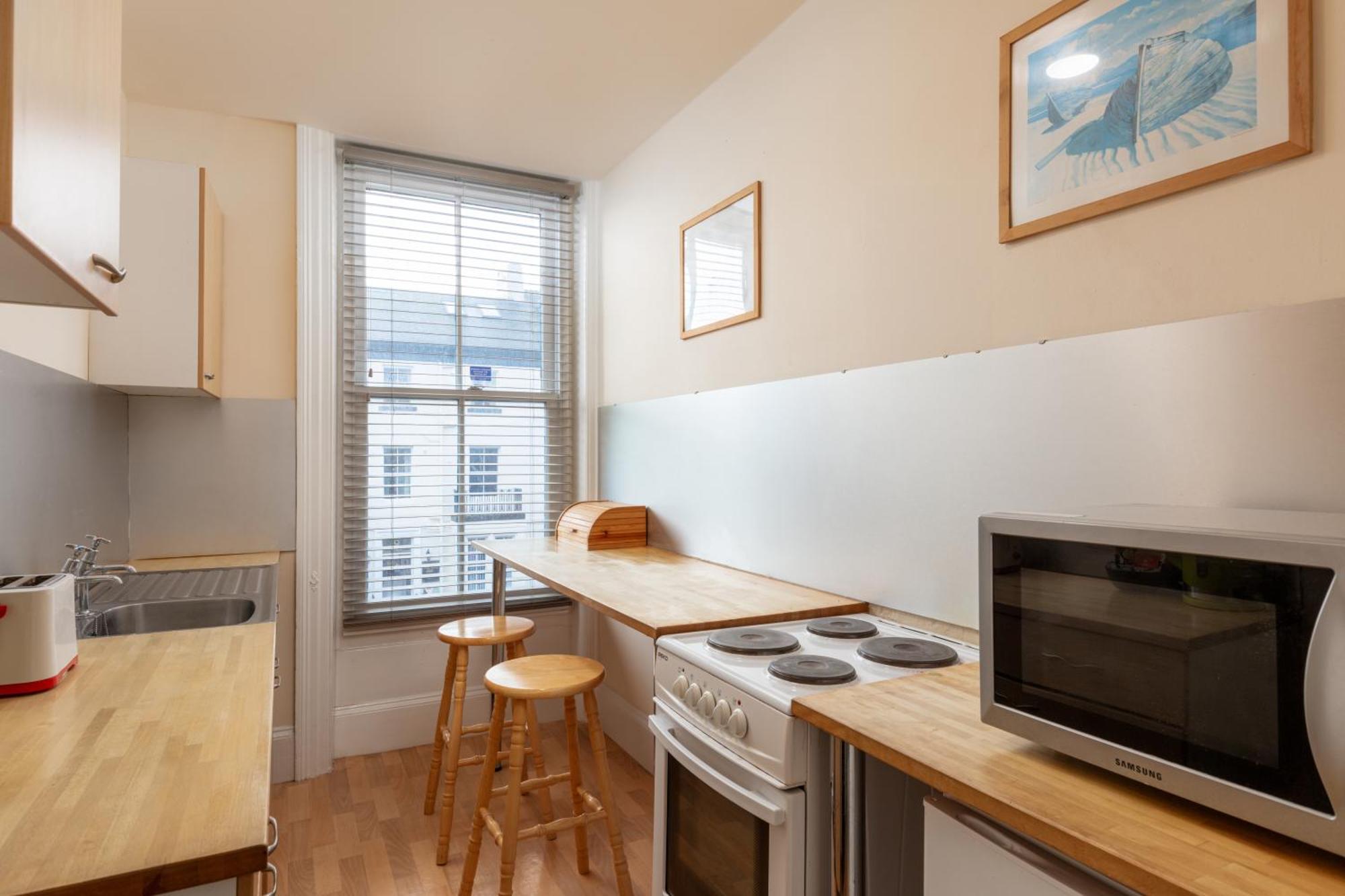 Abbey Terrace - Free Parking Apartment Whitby Exterior foto